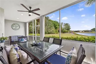 16521 Goldenrod Ln, Alva, FL 33920 - Photo 26