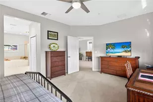 16521 Goldenrod Ln, Alva, FL 33920 - Photo 20