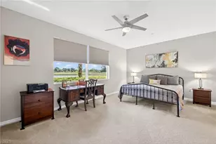 16521 Goldenrod Ln, Alva, FL 33920 - Photo 18