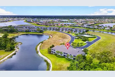 16521 Goldenrod Lane #102, Alva, FL 33920 - Photo 6