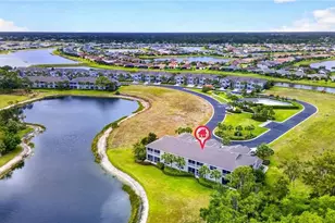 16521 Goldenrod Ln, Alva, FL 33920 - Photo 6