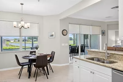 16521 Goldenrod Lane #102, Alva, FL 33920 - Photo 14