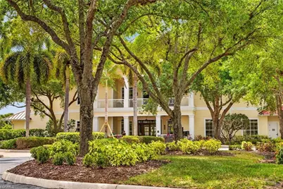 16521 Goldenrod Lane #102, Alva, FL 33920 - Photo 40