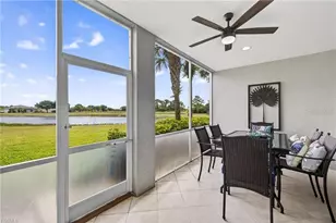 16521 Goldenrod Ln, Alva, FL 33920 - Photo 28