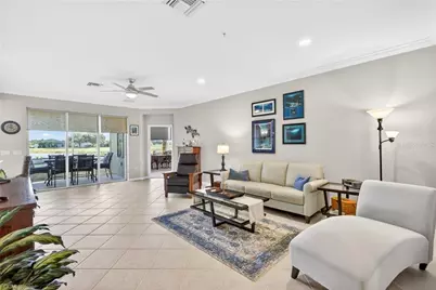 16521 Goldenrod Lane #102, Alva, FL 33920 - Photo 8