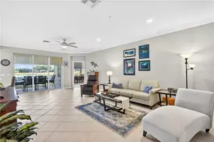 16521 Goldenrod Ln, Alva, FL 33920 - Photo 8