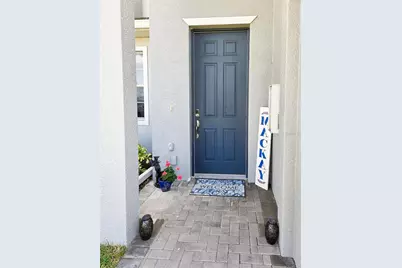 16521 Goldenrod Lane #102, Alva, FL 33920 - Photo 2