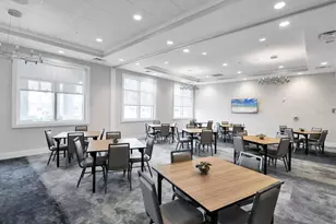 25029 Pearl Lk Cir, Englewood, FL 34223 - Photo 52