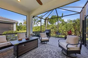 25029 Pearl Lk Cir, Englewood, FL 34223 - Photo 36