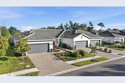 25029 Pearl Lake Circle, Englewood, FL 34223 - Photo 2