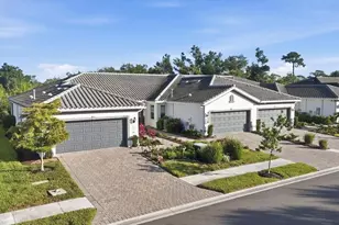25029 Pearl Lk Cir, Englewood, FL 34223 - Photo 2