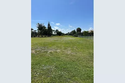 7357 Parkinsonia, Punta Gorda, FL 33955 - Photo 2