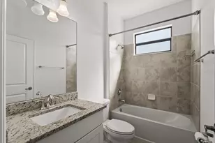 2216 Bonito Wy, Port Charlotte, FL 33953 - Photo 24