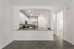 2216 Bonito Wy, Port Charlotte, FL 33953 - Photo 42