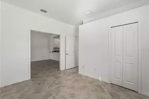 2216 Bonito Wy, Port Charlotte, FL 33953 - Photo 28
