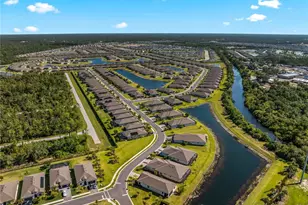 2216 Bonito Wy, Port Charlotte, FL 33953 - Photo 14