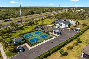2216 Bonito Wy, Port Charlotte, FL 33953 - Photo 12
