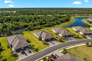 2216 Bonito Wy, Port Charlotte, FL 33953 - Photo 10