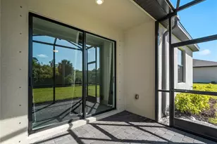 2216 Bonito Wy, Port Charlotte, FL 33953 - Photo 50