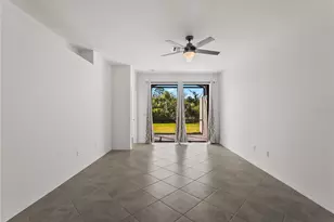 2216 Bonito Wy, Port Charlotte, FL 33953 - Photo 44