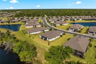 2216 Bonito Wy, Port Charlotte, FL 33953 - Photo 8