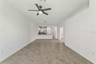 2216 Bonito Wy, Port Charlotte, FL 33953 - Photo 46