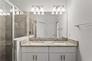 2216 Bonito Wy, Port Charlotte, FL 33953 - Photo 20