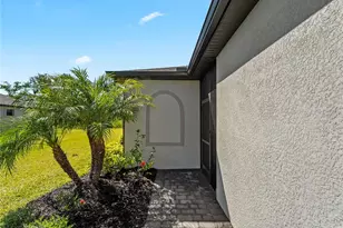 2216 Bonito Wy, Port Charlotte, FL 33953 - Photo 58
