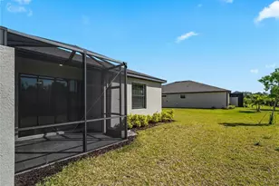 2216 Bonito Wy, Port Charlotte, FL 33953 - Photo 54