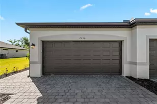 2216 Bonito Wy, Port Charlotte, FL 33953 - Photo 60