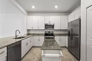 2216 Bonito Wy, Port Charlotte, FL 33953 - Photo 36