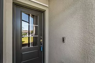 2216 Bonito Wy, Port Charlotte, FL 33953 - Photo 56