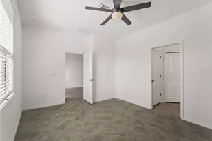 2216 Bonito Wy, Port Charlotte, FL 33953 - Photo 16