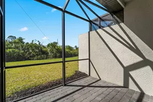 2216 Bonito Wy, Port Charlotte, FL 33953 - Photo 48
