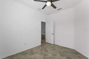 2216 Bonito Wy, Port Charlotte, FL 33953 - Photo 22