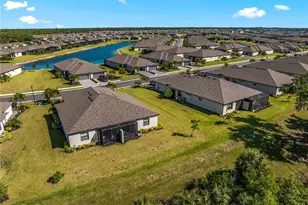 2216 Bonito Wy, Port Charlotte, FL 33953 - Photo 6