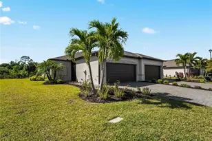 2216 Bonito Wy, Port Charlotte, FL 33953 - Photo 62