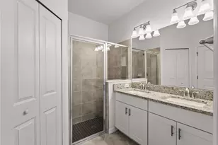 2216 Bonito Wy, Port Charlotte, FL 33953 - Photo 18