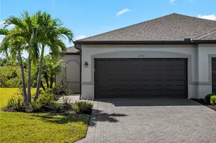 2216 Bonito Wy, Port Charlotte, FL 33953 - Photo 64