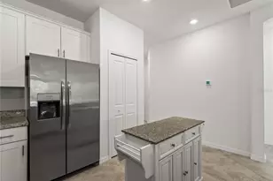 2216 Bonito Wy, Port Charlotte, FL 33953 - Photo 40