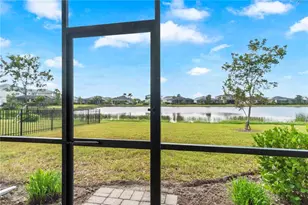 43281 Treadway Dr, Punta Gorda, FL 33982 - Photo 46