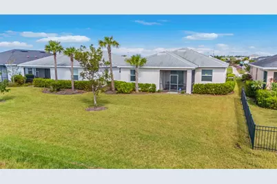 43281 Treadway Drive, Punta Gorda, FL 33982 - Photo 42