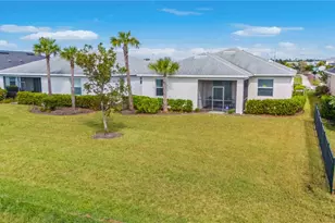 43281 Treadway Dr, Punta Gorda, FL 33982 - Photo 42