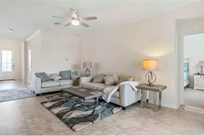 43281 Treadway Drive, Punta Gorda, FL 33982 - Photo 20