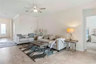 43281 Treadway Dr, Punta Gorda, FL 33982 - Photo 20