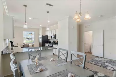 43281 Treadway Drive, Punta Gorda, FL 33982 - Photo 14
