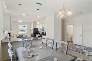 43281 Treadway Dr, Punta Gorda, FL 33982 - Photo 14