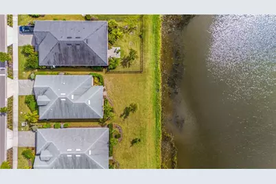 43281 Treadway Drive, Punta Gorda, FL 33982 - Photo 4