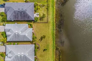 43281 Treadway Dr, Punta Gorda, FL 33982 - Photo 4