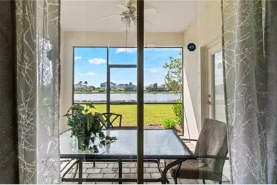 43281 Treadway Drive, Punta Gorda, FL 33982 - Photo 44